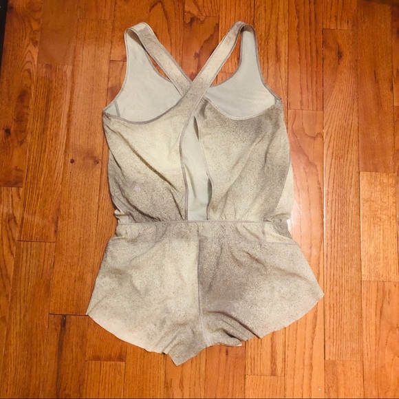 lululemon athletica Pants - Lululemon Chase Me Onesie